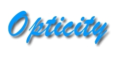 Opticity 