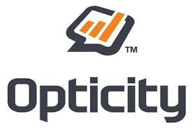 OPTICITY
