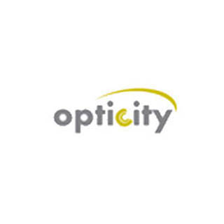 OPTICITY