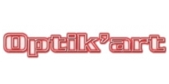 Optik Art 
