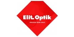 Optik Elit 