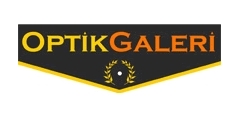 Optik Galeri 