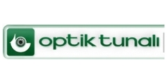 Optik Tunalı 