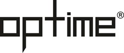 Optime  MERKEZ Gaziantep AVM