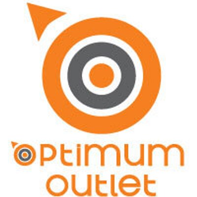 Optimum Sinemaları 