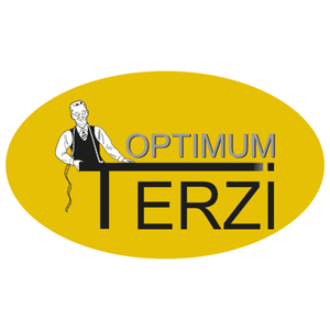 Optimum Terzi