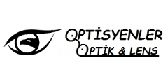 Optisyenler Optik 