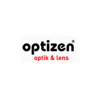 OPTIZEN