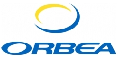 Orbea 