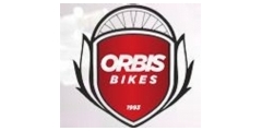 Orbis Bisiklet 