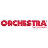 Orchestra