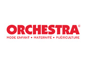 Orchestra 