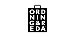 Ordning&Reda 