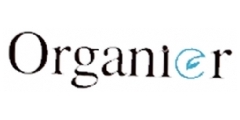 Organier 