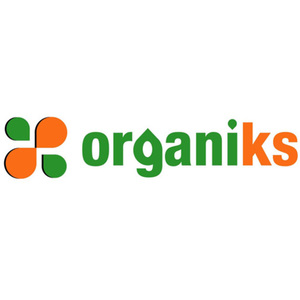 Organiks
