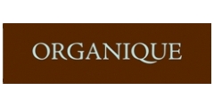 Organique Cosmetics 