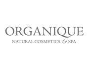 Organique 