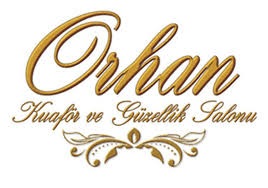 ORHAN KUAFÖR