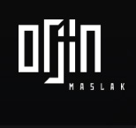 Orjin Maslak Servis Saatleri