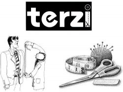 ORJİNAL TERZİ