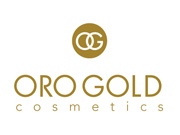 Oro Gold 