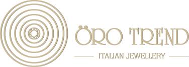 ORO TREND KORU PARK AVM