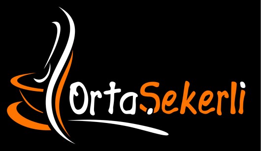 ORTA ŞEKERLİ CAFE