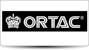 Ortaç