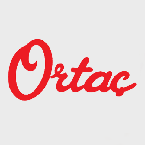 ORTAÇ