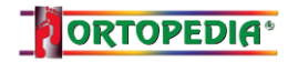 Ortapedia