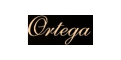 Ortega 