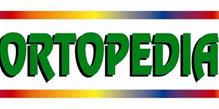 ORTOPEDIA