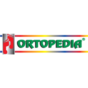 Ortopedia