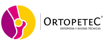 ORTOPEDİA
