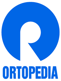 Ortopedıa