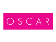 Oscar 