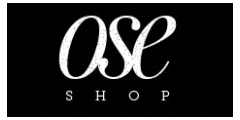 Ose Silver 