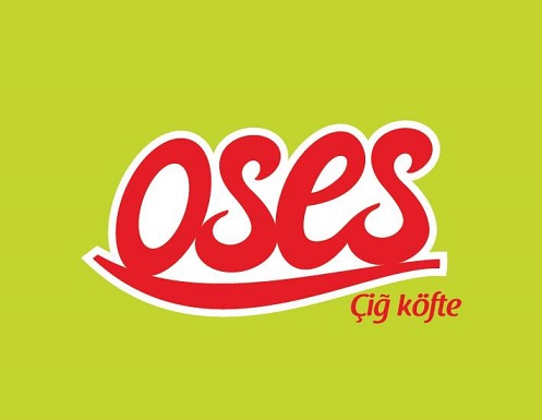Oses Çiğköfte