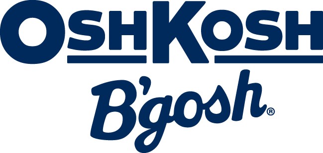 Osh Kosk Carters 