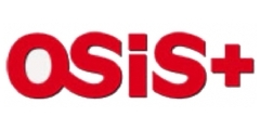 Osis 