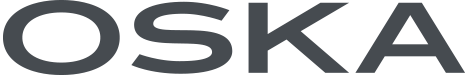 Oska