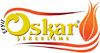 Oskar Şekerleme PARK SHOP OUTLET Alışveriş Merkezi