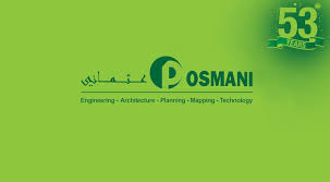 OSMANİ