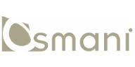 OSMANİ