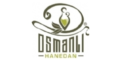 Osmanlı Hanedan 