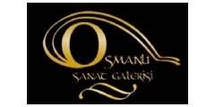 Osmanlı Sanat Galerisi 