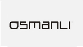 Osmanlı Reklam
