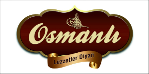 Osmanlı Sofrası