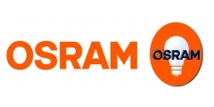 Osram 
