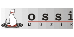 Ossi Müzik 